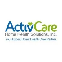ActivCare Home Health Solutions, Inc.