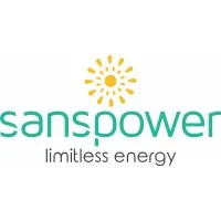 Sanspower Official
