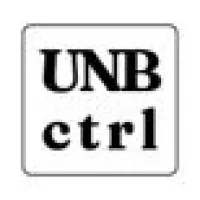 Community Transportation Research Lab (CTRL) @ UNB