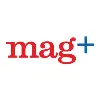 mag+ mag+