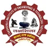Takshshila Institute of Engineering & Technology