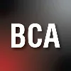 BCA Architects & Engineers BCA Architects & Engineers