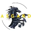 Asgard Asgard