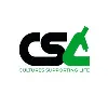 CSL USA Inc. CSL USA Inc.