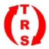 Thermal Recovery Systems Thermal Recovery Systems