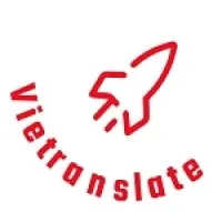 Vietranslate