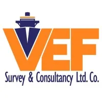 Vef Marine Survey & Consultancy Co.