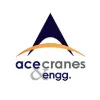 Ace Cranes and Engineering FZ-LLC Ace Cranes and Engineering FZ-LLC