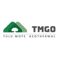 Tulu Moye Geothermal Operations (TMGO)