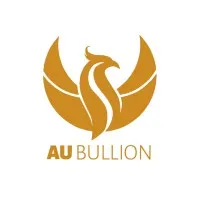 Au Bullion