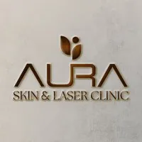 Aura Skin & Laser Aesthetic Clinic