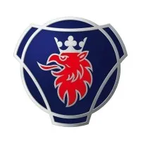 Codema Scania