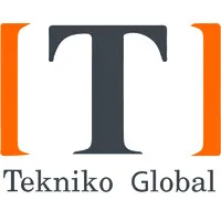 Tekniko Global