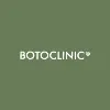 Botoclinic Botoclinic