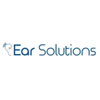 Ear Solutions Pvt Ltd