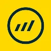 Gainplan LLC Gainplan LLC