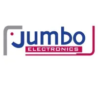 Video Home & Electronic Centre