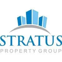 Stratus Property Group, LLC