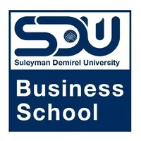 SDU Business School