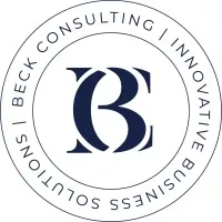 Beck Consulting LLC Beck Consulting LLC