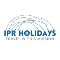 IPR Holidays