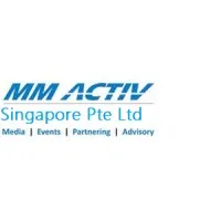 MMActiv Singapore Pte ltd