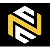 Noble Construction Corp.