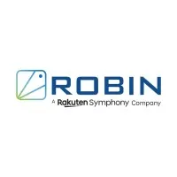 Robin.io, A Rakuten Symphony Company