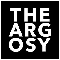 The Argosy