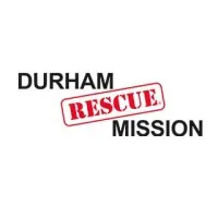 Durham Rescue Mission