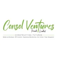 Consol Ventures Private Limited