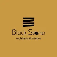 Black Stone Black Stone
