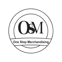 ONE STOP MERCHANDISING PVT LTD