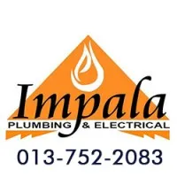 IMPALA PLUMBING AND ELECTRICAL