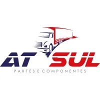 ATSUL PARTES E COMPONENTES ATSUL PARTES E COMPONENTES