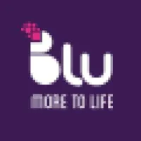 Blu Telecommunications