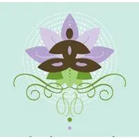 Little Champs Therapy & Yoga