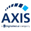 Axis Group Axis Group