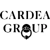 Cardea Group Cardea Group