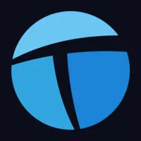 Trainee RH Trainee RH