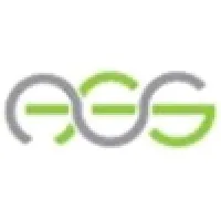 Advance Graphic Systems