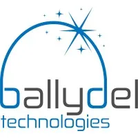 Ballydel Technologies Inc.