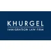Khurgel Immigration Law Firm Khurgel Immigration Law Firm