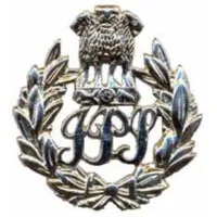 Indian Police Service