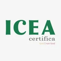 ICEA Istituto Certificazioni Etiche e Ambientali