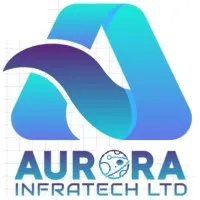 Aurora Infratech Limited