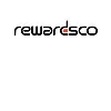 Rewardsco Rewardsco