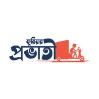 Provati Courier Limited