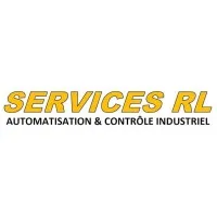 Services R.L. Inc. Services R.L. Inc.