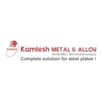 Kamlesh Metal & Alloy